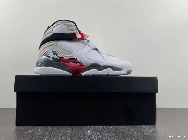 Kicked Out Shoe Store 8 (2013) Retro 305381-103 Bunny Air Bugs Jordan 0512